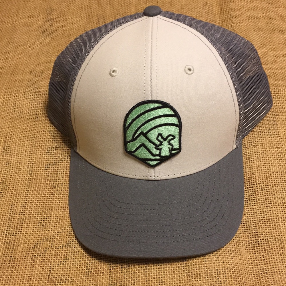 Dutch Bros Ball Cap